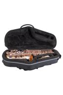 Champion Alto Sax Shaped  Case additional images 1 3