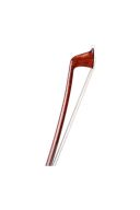 Schroetter 3 Star 4/4 Cello Bow additional images 1 2