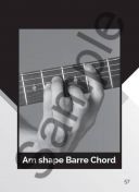 Playbook: Guitar Chords - A Handy Beginner’s Guide! additional images 2 2