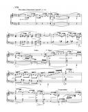 Preludes For Piano Volume 1 (Barenreiter) additional images 1 3