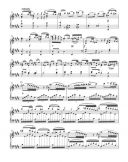 Fantasies For Piano (Barenreiter) additional images 1 3