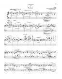 Jazz-inspired Works For Piano  (Barenreiter) additional images 1 2