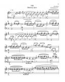 Jazz-inspired Works For Piano  (Barenreiter) additional images 1 3