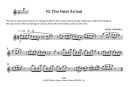 20 Crucial Clarinet Studies: Clarinet additional images 1 3
