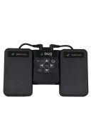 AirTurnDuo 500 Bluetooth Pedal: Bluetooth Hands Free Page Turner For Tablets additional images 1 1