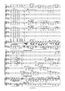 Messa Da Requiem: Vocal Score (Barenreiter) additional images 1 3