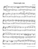 Ready To Play: Jazzy Piano  (Barenreiter) additional images 1 3