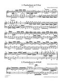 Barenreiter Piano Album: From Handel To Ravel additional images 1 2