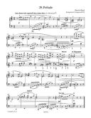 Barenreiter Piano Album: From Handel To Ravel additional images 1 3