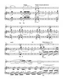 Sonata For Clarinet & Piano (Barenreiter) additional images 1 3