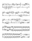 Fantasy In C Major Op15- D760: Wanderer Fantasy: Piano (Barenreiter) additional images 1 3