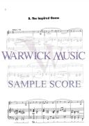 Lucky Dip: Euphonium Bass Clef Or Treble Clef And Piano additional images 1 2