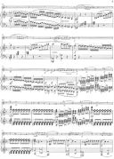Sonata Op24 (Spring Sonata) Violin & Piano (Henle) additional images 1 3