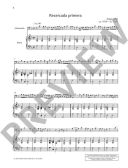 Best Of Cello Classics: 15 Famous Concert Pieces For Cello & Piano (Schott) additional images 1 2