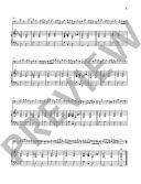 Best Of Cello Classics: 15 Famous Concert Pieces For Cello & Piano (Schott) additional images 1 3