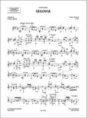 20Th Century French Music For Guitar additional images 1 2