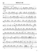 50 Syncopated Snare Drum Solos (Karas) additional images 1 2