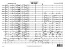 	Jazz Ensemble Library Sir Duke: Jazz Ensemble: Score & Parts additional images 1 2