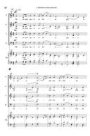 Sunrise Mass Vocal SSAATTBB (Hal Leonard) additional images 2 1