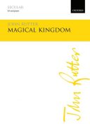 Magical Kingsom Vocal: SA & Piano (OUP) additional images 1 1
