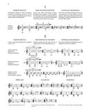 School Of Bowing Technique Violin: Op.2 Part 1 (Barenreiter) additional images 1 2