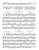 School Of Bowing Technique Violin: Op.2 Part 1 (Barenreiter) additional images 1 3