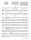 School Of Bowing Technique Violin: Op.2 Part 2 (Barenreiter) additional images 1 2