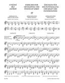 School Of Bowing Technique Violin: Op.2 Part 3 (Barenreiter) additional images 1 2