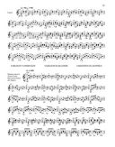 School Of Bowing Technique Violin: Op.2 Part 3 (Barenreiter) additional images 1 3