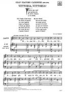 Arie Antiche: 30 Arie Vol. 1 Mezzo Soprano & Baritone additional images 1 2
