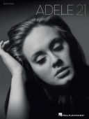 Adele 21 Album: Easy Piano additional images 1 1