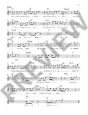Schott Saxophone Lounge: Classic Pop Ballads Tenor Sax & Piano Book & Online Audio additional images 2 2