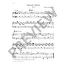 My First Mozart: Easiest Piano Pieces By Mozart (Schott) additional images 2 1