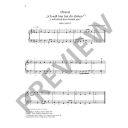 My First Bach: Easiest Piano Pieces By Bach (Schott) additional images 2 2