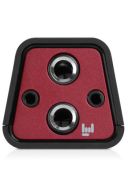 Line 6 Sonic Port Guitar System For IPod Touch, IPhone, And IPad additional images 1 3