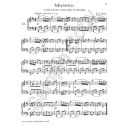 First Lessons In Bach Book 1: Piano (Forsyth) additional images 2 1