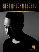 Best Of John Legend Easy Piano Updated additional images 1 1