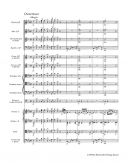 Die Zauberflote KV620: Magic Flute Opera: Miniature Score (Barenreiter) additional images 1 2
