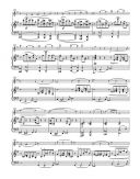 Sonata G Major Op.78: Violin & Piano (Barenreiter) additional images 1 3