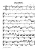 Barenreiters Violin Recital Album Vol 1 First Position For Violin & Piano (Sassmannshaus) additional images 2 1