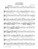Barenreiters Violin Recital Album Vol 2 First Position For Violin & Piano (Sassmannshaus) additional images 1 2