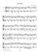 Barenreiters Violin Recital Album Vol 2 First Position For Violin & Piano (Sassmannshaus) additional images 2 1