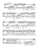 Piano Sonata C# Minor Op.27/2 (Moonlight) Quasi Una Fantasia (Barenreiter) additional images 1 3