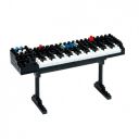 Nanoblock Synthesizer Keyboard additional images 1 1