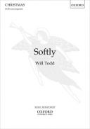 Softly Vocal SATB (OUP) additional images 1 1