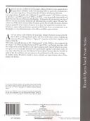 Il Tabarro: Opera Vocal Score (Ricordi) additional images 1 2