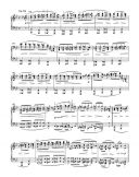 Variations On A Theme Of Handel Op. 24 - Piano (Barenreiter) additional images 1 3