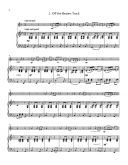 Offbeat Suite: Trumpet And Piano (Emerson) additional images 1 3