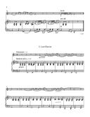 Offbeat Suite: Trumpet And Piano (Emerson) additional images 2 1
