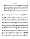 Offbeat Suite: Trumpet And Piano (Emerson) additional images 2 3